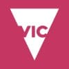 Senior Solicitor