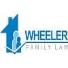 Lawyer