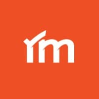 Director/Solicitor
