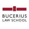 Exchange Student, Law