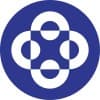 Diploma of Financial Counselling