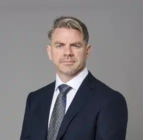 Daniel Sampson