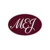 Law Clerk