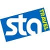 Sales Executive and Travel Insurance Broker