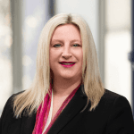 Jodylee Bartal