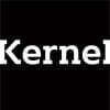Tenant Advisor