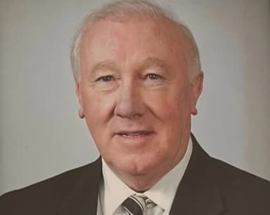 Phillip Williams