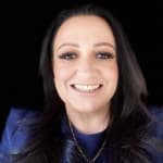 Ana-Isabel Duque