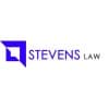 Senior Associate