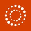 Editor - case notes (NSW) for the Local Government Law Journal
