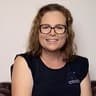 Samantha Mackay from Carswell and Company Maryborough