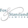 Family Lawyer