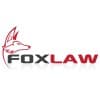 District Court Judge's Associate (Temp position til the end of the Court year)