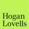 Senior Associate