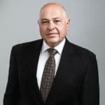 Paul Sant