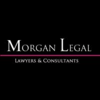 Barrister & Solicitor | Director | Principal