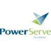 Legal Counsel