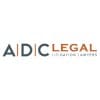 Law Clerk