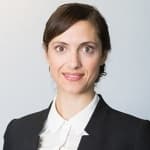 Kelli Kachur