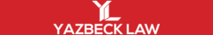 Yazbeck Law Group