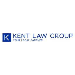 Principal Solicitor