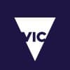 Supplier Relationship Manager