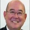 Peter Deed