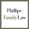 Senior Associate
