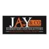 Criminal Defence Lawyer