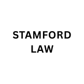 Stamford Law