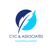 CYC & Associates