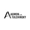 Associate Lawyer