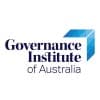 Graduate Diploma in Company Secretarial Practice