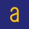 Associate Solicitor