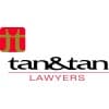 Lawyer
