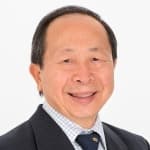 Michael Chin