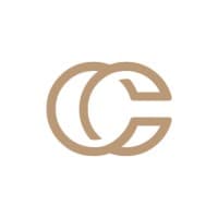 Graduate Lawyer