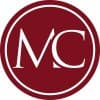 Associate Solicitor
