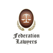 Solicitor - Principal Director