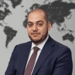 Moustafa Kheir
