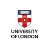 Bachelor of Laws (LLB), Legal Studies, General