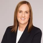 Tracey Ryan