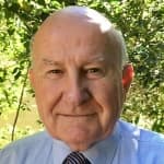 John Allanson