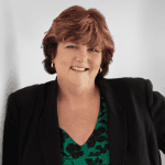 Tanya Brischetto