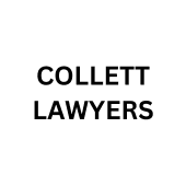 Mark Collett
