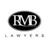 Lawyer