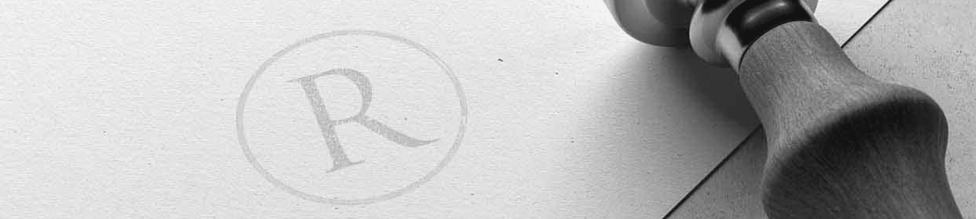 Penrose Lawyers cover
