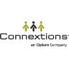 Compliance Consultant
