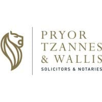 Senior Litigation Solicitor