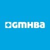 Customer Service Representative